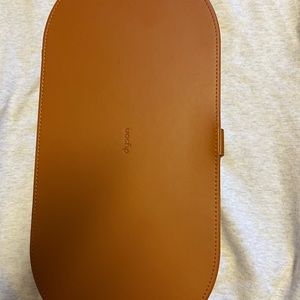 Dyson Airwrap complete styler